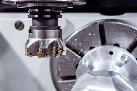 spindle types cnc|Understanding CNC Spindle .
